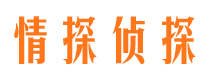 广西找人公司